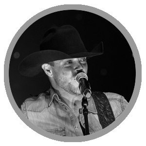 Jason Pritchett photo