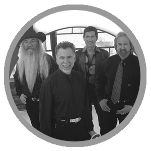 Print ad for Morris Group Hotels